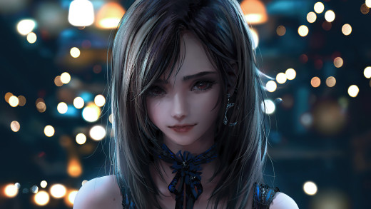 1698889 (a): :3840x2160